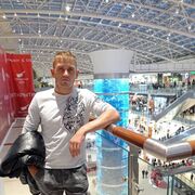 ���������� �����-���������, ���� ������� ������, 34 ����, ������������ ��� ������, c�������� ���������