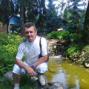  ,   Sergo, 61 ,   