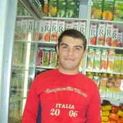  ,   , 36 ,   ,   , c , 