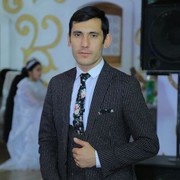 ���������� �������, ���� ������� ������, 34 ����, ������������ ��� ����� � ���������, c�������� ���������, ���������