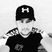  -,  Behruz, 29
