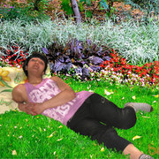 ���������� ������-��-����, ���� ������� �����, 34 ����, ������������ ��� ������, ����� � ���������, c�������� ���������