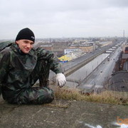 ���������� �����-���������, ���� ������� Alexandr, 33 ����, ������������ ��� ������