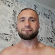  -,   , 42 ,   ,   