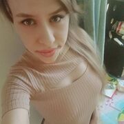 ���������� �������, ����