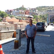 ���������� �������, ���� ������� Gocha, 46 ���, ������������ ��� c�������� ���������