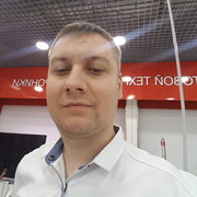 ���������� �����������, ���� ������� �����, 40 ���, ������������ ��� ������, ����� � ���������, c�������� ���������