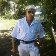 ���������� �����������, ���� ������� ��������, 50 ���, ������������ ��� ����� � ���������, c�������� ���������