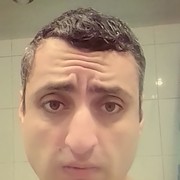   ,   , 40 ,   