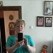 ���������� �����, ���� ������� �����, 54 ����, ������������ ��� ������, ����� � ���������, c�������� ���������