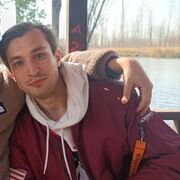  Sherman Oaks,   , 28 ,   ,   