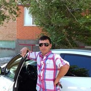  ,   , 50 ,   ,   