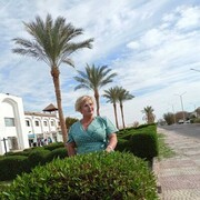  ,   , 52 ,   c 