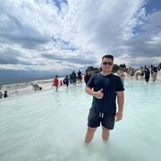  ,   , 28 ,   ,   