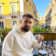 ���������� ������, ���� ������� ����, 34 ����, ������������ ��� ����� � ���������, c�������� ���������, ���������