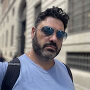  ,   Vadimus, 47 ,   ,   , c 