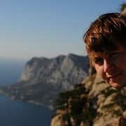 ���������� �����������, ���� ������� Den, 36 ���, ������������ ��� ������, ����� � ���������, c�������� ���������, ���������