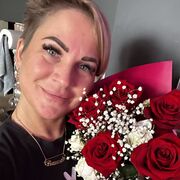 ���������� ������, ���� ������� �������, 38 ���, ������������ ��� ������, ����� � ���������