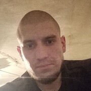  --,   , 28 ,     , c 
