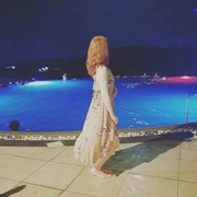 ���������� ������, ���� ������� ��������, 26 ���, ������������ ��� ������, ����� � ���������, c�������� ���������