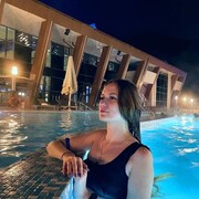 ���������� ������������, ���� ������� �����, 26 ���, ������������ ��� ������, ����� � ���������