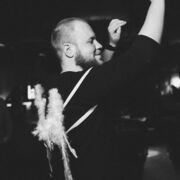 ���������� ������, ���� ������� �����������, 35 ���, ������������ ��� ����� � ���������, c�������� ���������, ���������