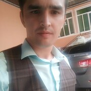 ���������� �����, ���� ������� �����, 35 ���, ������������ ��� ������, ����� � ���������