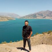  ,   Jasur, 31 ,   ,   