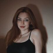 ���������� ������, ���� ������� ��������, 21 ���, ������������ ��� ������, ����� � ���������