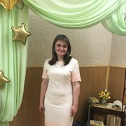  ,   SVETLANA, 43 ,   ,   , c 