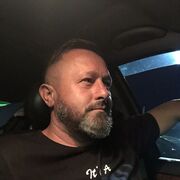  ,   , 50 ,   ,   