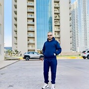 ���������� ���������, ���� ������� ������, 39 ���, ������������ ��� ����� � ���������, c�������� ���������