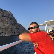  ,   , 31 ,   ,   