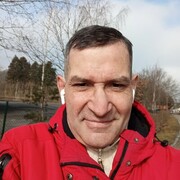  Marianske Lazne,   , 48 ,     , c , 