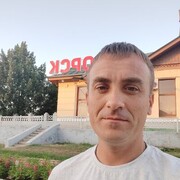 ���������� ����������, ���� ������� ��������, 35 ���, ������������ ��� ������, ����� � ���������