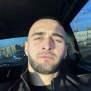 ���������� ������, ���� ����� Maksim, 22 ����, ������������ ��� ������, ����� � ���������, c�������� ���������