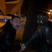 ���������� ����, ���� ������� MAHIR, 50 ���, ������������ ��� ������