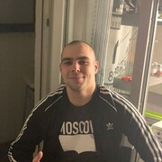 ���������� ������, ���� ����� ������, 25 ���, ������������ ��� ������, ����� � ���������