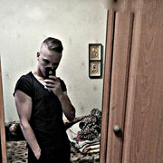 ���������� �������, ���� ������� ��������, 26 ���, ������������ ��� ������, ����� � ���������, c�������� ���������