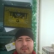  ,  , 39