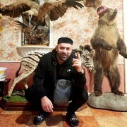 ���������� ������-��-����, ���� ������� ������, 35 ���, ������������ ��� ������, ����� � ���������