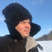 ���������� �������, ���� ������� �����, 42 ����, ������������ ��� ������, ����� � ���������