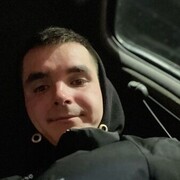  ,   , 29 ,   ,   , c 