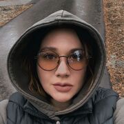  -,   Svetlana, 41 ,   ,   , c , 