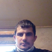 ,  Aleksi, 40
