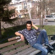 ,   , 33 ,   