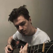  ,   , 28 ,   