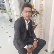  ,   , 27 ,   ,   , c , 