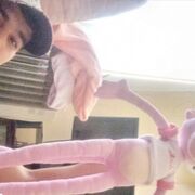  ,   Azat, 30 ,   ,   
