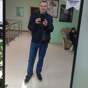  ,  , 61